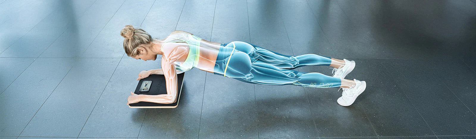 The 7 biggest benefits of planking for your health – Plankpad US
