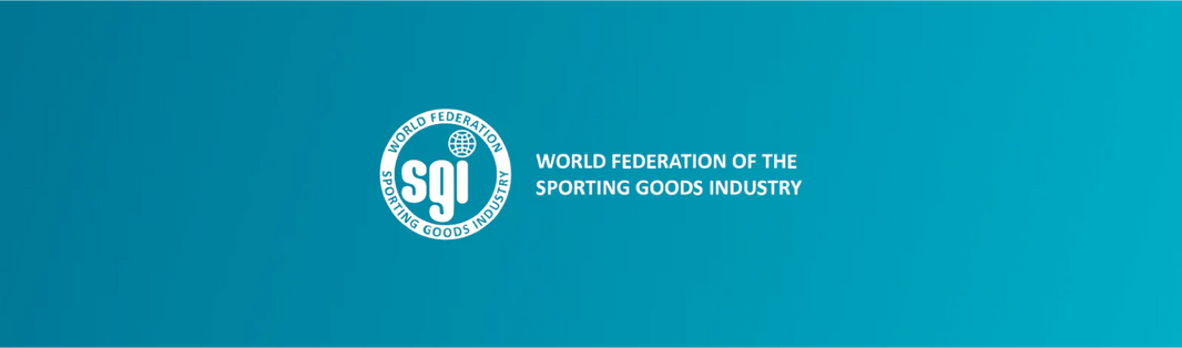Plankpad joins WFSGI – A Milestone in Sports Innovation