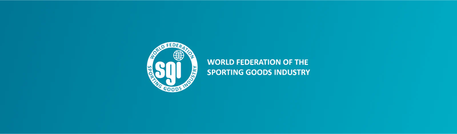 Plankpad joins WFSGI – A Milestone in Sports Innovation
