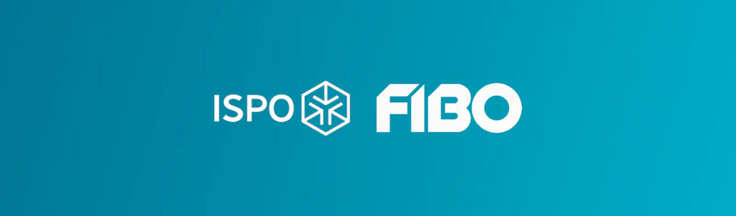 Plankpad at Trade Shows: Excitement, Challenges & Real Stories