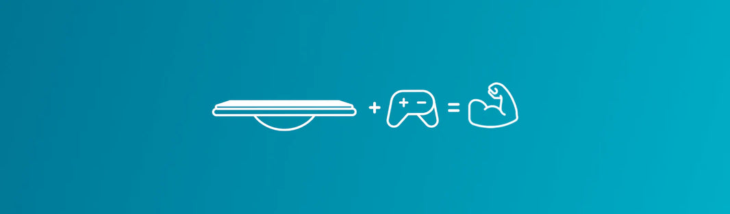 Stronger Through Distraction: How Plankpad Helps You To Plank Longer