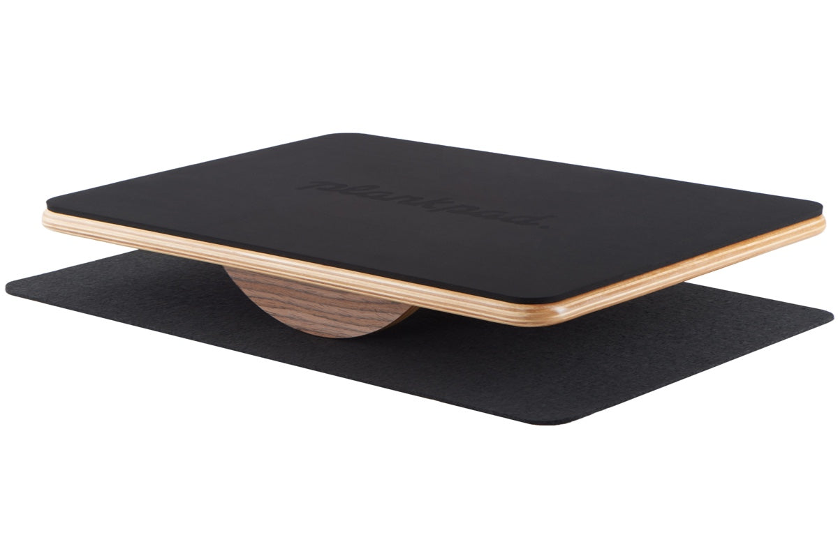 Plankpad Pro – Plankpad US